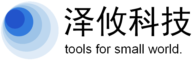 Magnescale探規(guī),Magnescale磁柵尺,Magnescale傳感器,Magnescale測(cè)厚儀,Mitutoyo光柵尺,筆式位移傳感器